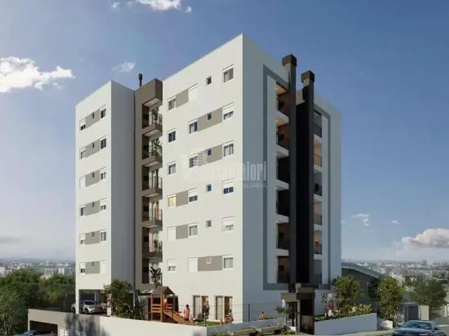 Apartamento venda em Região Geográfica Imediata de Pelotas, Santa Vitória do Palmar