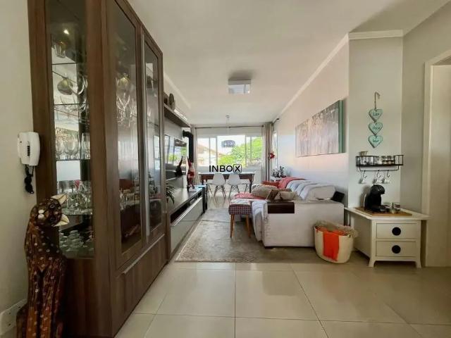 Apartamento venda em Região Geográfica Imediata de Bento Gonçalves, Bento Gonçalves