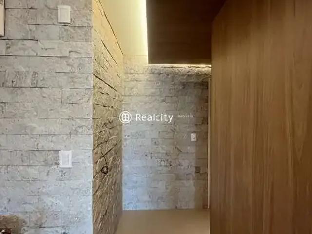 Apartamento venda em Região Geográfica Imediata de Bento Gonçalves, Bento Gonçalves