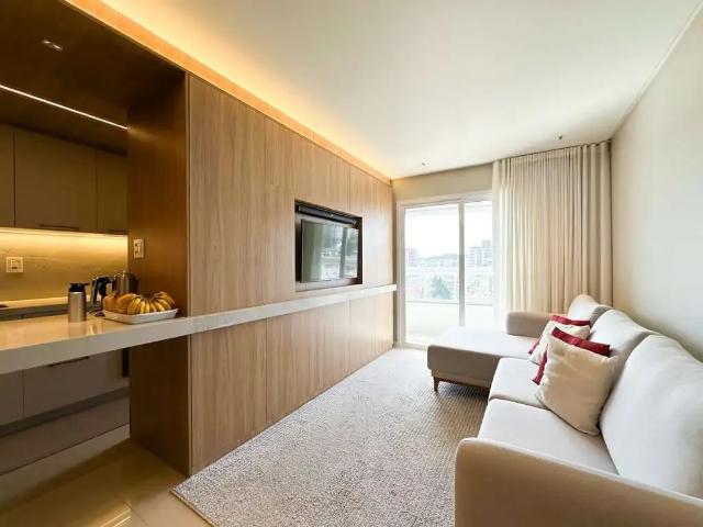 Apartamento venda em Região Geográfica Imediata de Bento Gonçalves, Bento Gonçalves