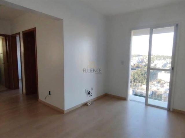Apartamento venda em Região Geográfica Imediata de Bento Gonçalves, Bento Gonçalves