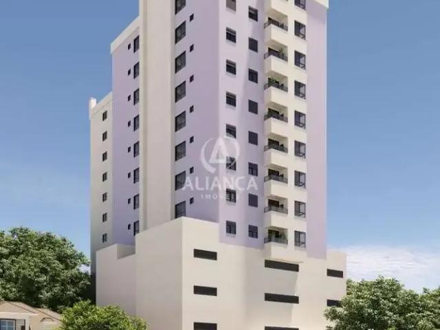 Apartamento venda em Região Geográfica Imediata de Bento Gonçalves, Bento Gonçalves