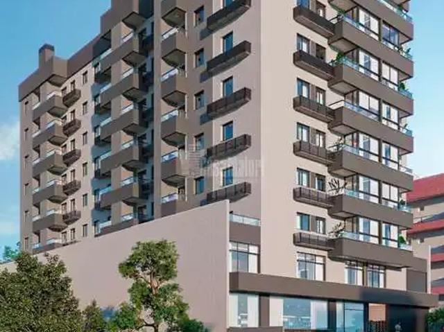 Apartamento venda em Região Geográfica Imediata de Bento Gonçalves, Bento Gonçalves
