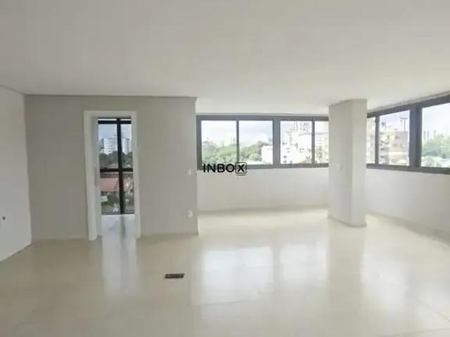 Apartamento venda em Região Geográfica Imediata de Bento Gonçalves, Bento Gonçalves