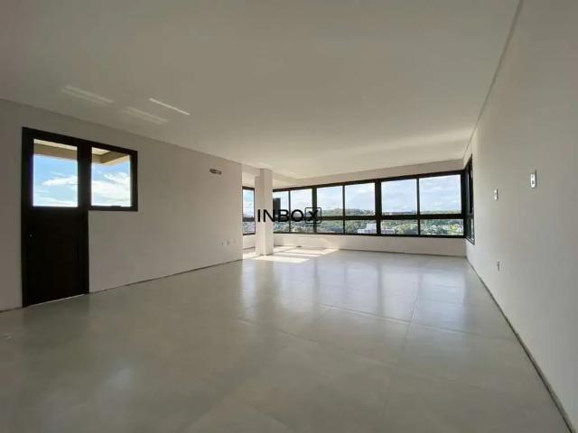 Apartamento venda em Região Geográfica Imediata de Bento Gonçalves, Bento Gonçalves