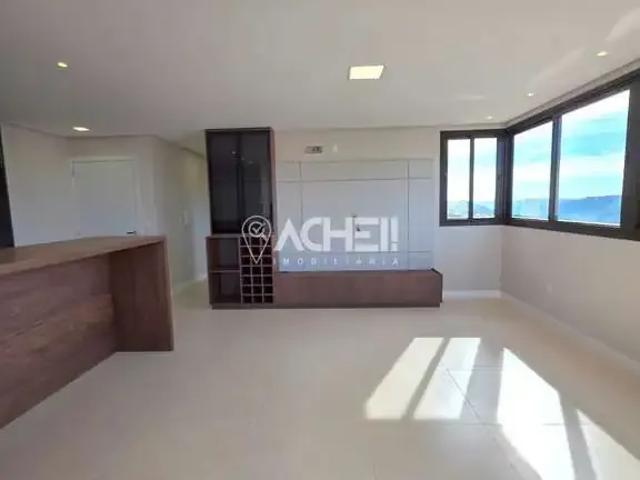 Apartamento venda em Região Geográfica Imediata de Bento Gonçalves, Bento Gonçalves