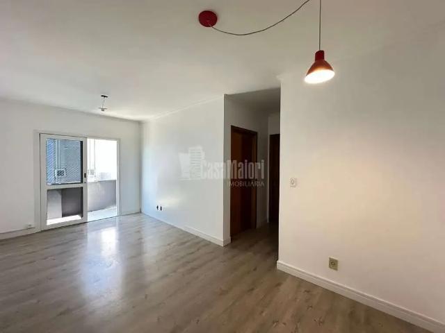 Apartamento venda em Região Geográfica Imediata de Bento Gonçalves, Bento Gonçalves