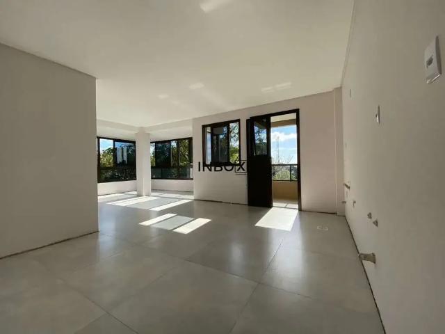 Apartamento venda em Região Geográfica Imediata de Bento Gonçalves, Bento Gonçalves