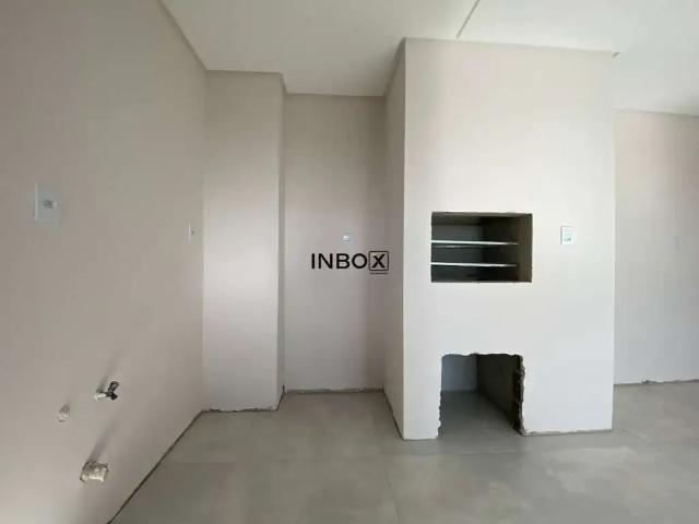 Apartamento venda em Região Geográfica Imediata de Bento Gonçalves, Bento Gonçalves