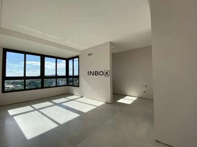 Apartamento venda em Região Geográfica Imediata de Bento Gonçalves, Bento Gonçalves