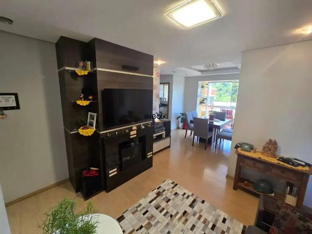 Apartamento venda em Região Geográfica Imediata de Bento Gonçalves, Bento Gonçalves