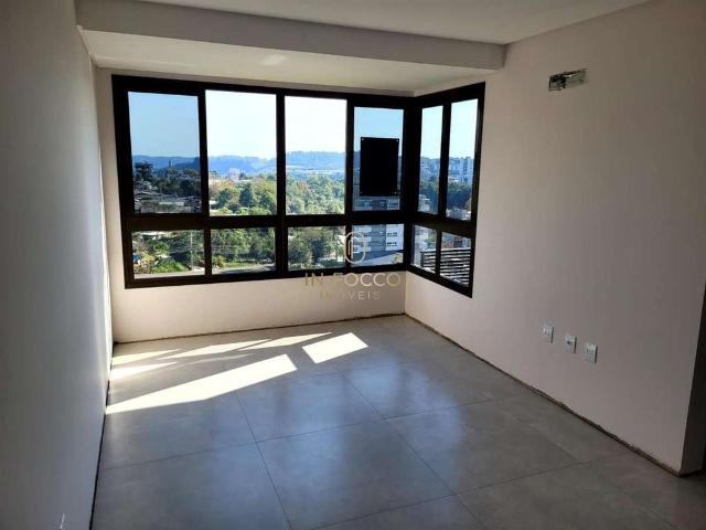 Apartamento venda em Região Geográfica Imediata de Bento Gonçalves, Bento Gonçalves