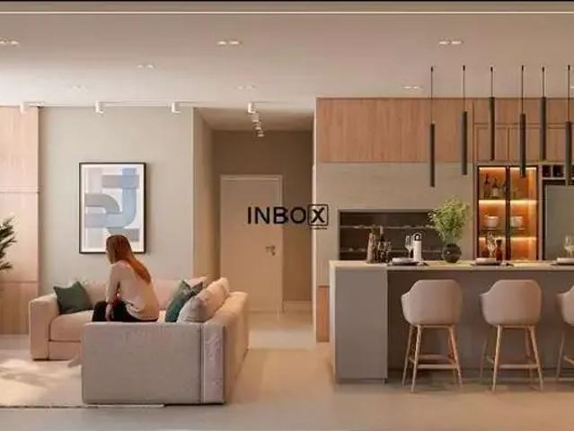 Apartamento venda em Região Geográfica Imediata de Bento Gonçalves, Bento Gonçalves