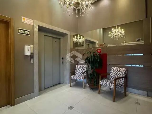 Apartamento venda em Região Geográfica Imediata de Bento Gonçalves, Bento Gonçalves