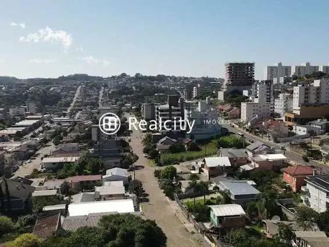 Apartamento venda em Região Geográfica Imediata de Bento Gonçalves, Bento Gonçalves
