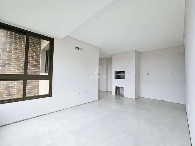 Apartamento venda em Região Geográfica Imediata de Bento Gonçalves, Bento Gonçalves