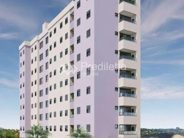 Apartamento venda em Região Geográfica Imediata de Bento Gonçalves, Bento Gonçalves