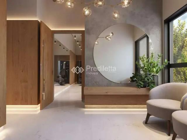 Apartamento venda em Região Geográfica Imediata de Bento Gonçalves, Bento Gonçalves