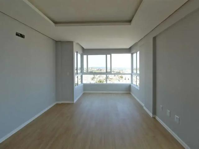 Apartamento venda em Bento Gonçalves, Região Geográfica Intermediária de Caxias do Sul