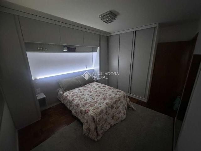 Apartamento venda em Região Geográfica Imediata de Bento Gonçalves, Bento Gonçalves