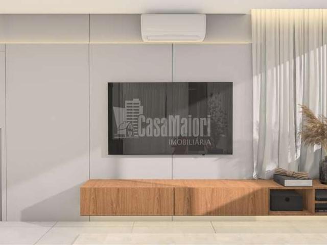 Apartamento venda em Região Geográfica Imediata de Bento Gonçalves, Bento Gonçalves