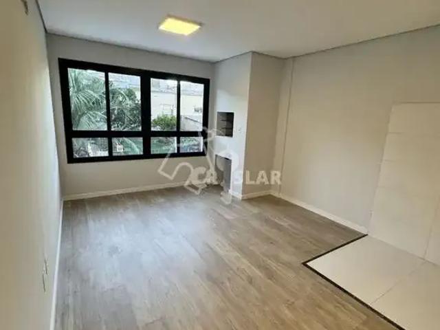 Apartamento venda em Bento Gonçalves, Região Geográfica Intermediária de Caxias do Sul