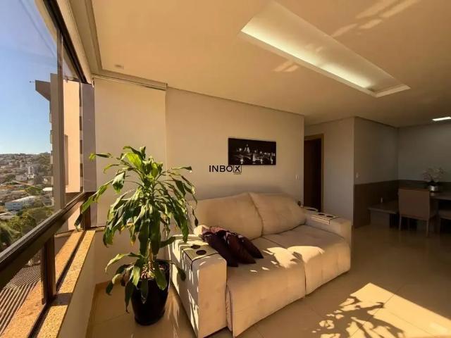 Apartamento venda em Região Geográfica Imediata de Bento Gonçalves, Bento Gonçalves