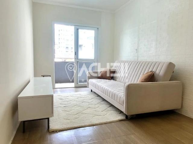 Apartamento venda em Região Geográfica Imediata de Bento Gonçalves, Bento Gonçalves