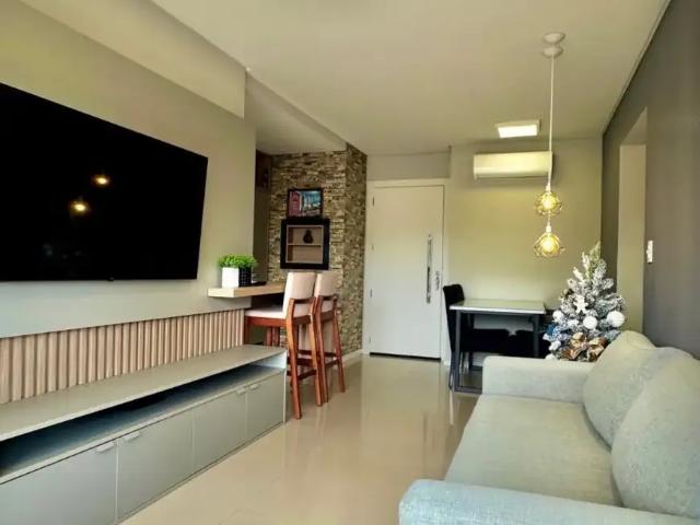 Apartamento venda em Região Geográfica Imediata de Bento Gonçalves, Bento Gonçalves