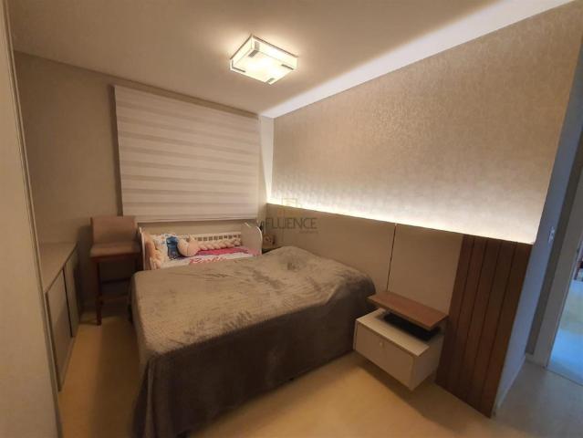 Apartamento venda em Bento Gonçalves, Região Geográfica Intermediária de Caxias do Sul