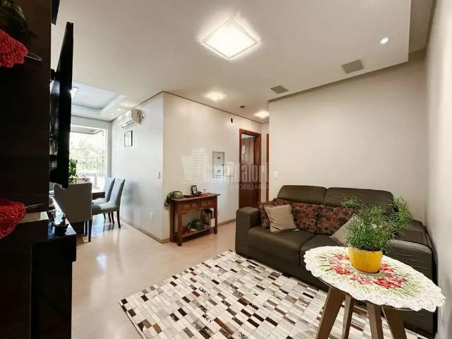 Apartamento venda em Região Geográfica Imediata de Bento Gonçalves, Bento Gonçalves