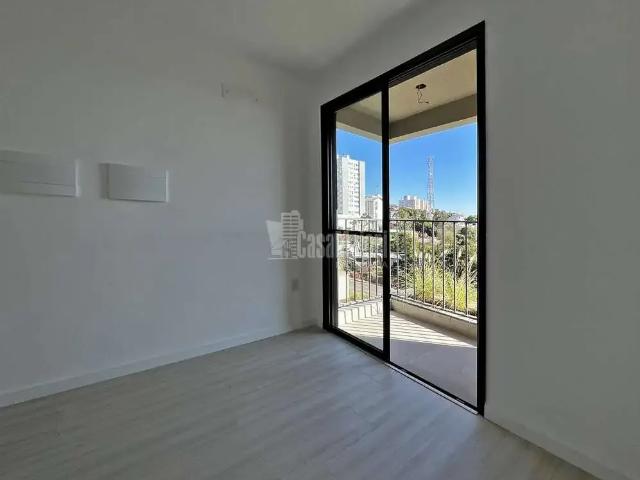 Apartamento venda em Região Geográfica Imediata de Bento Gonçalves, Bento Gonçalves