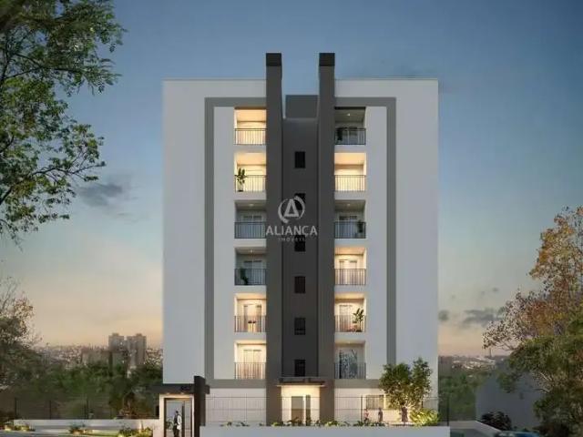 Apartamento venda em Região Geográfica Imediata de Bento Gonçalves, Bento Gonçalves