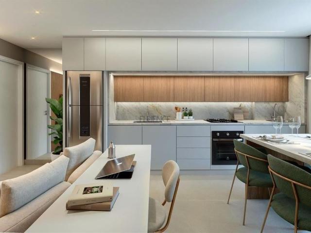 Apartamento venda em Região Geográfica Imediata de Bento Gonçalves, Bento Gonçalves
