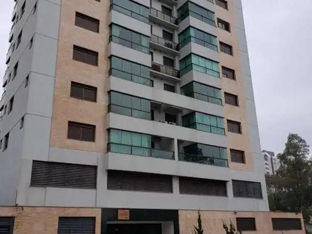 Apartamento venda em Região Geográfica Imediata de Bento Gonçalves, Bento Gonçalves