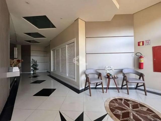 Apartamento venda em Região Geográfica Imediata de Bento Gonçalves, Bento Gonçalves