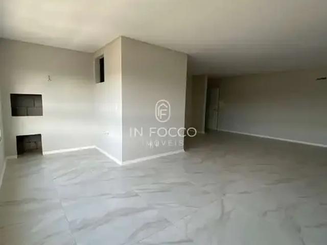 Apartamento venda em Região Geográfica Imediata de Bento Gonçalves, Bento Gonçalves