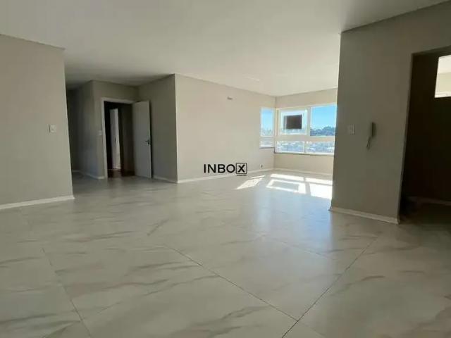 Apartamento venda em Região Geográfica Imediata de Bento Gonçalves, Bento Gonçalves