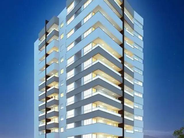 Apartamento venda em Região Geográfica Imediata de Bento Gonçalves, Bento Gonçalves