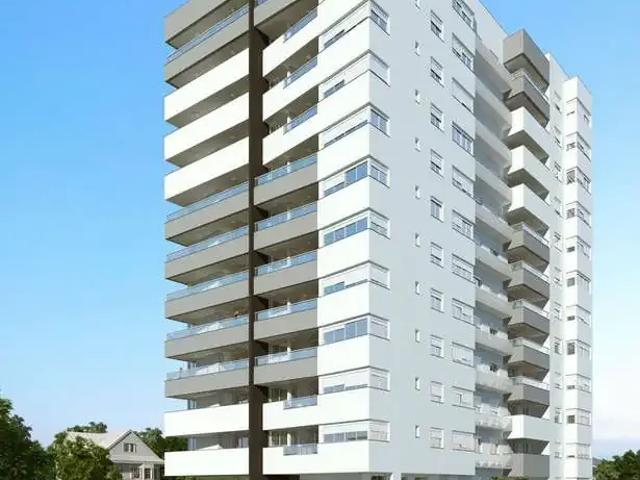 Apartamento venda em Região Geográfica Imediata de Bento Gonçalves, Bento Gonçalves