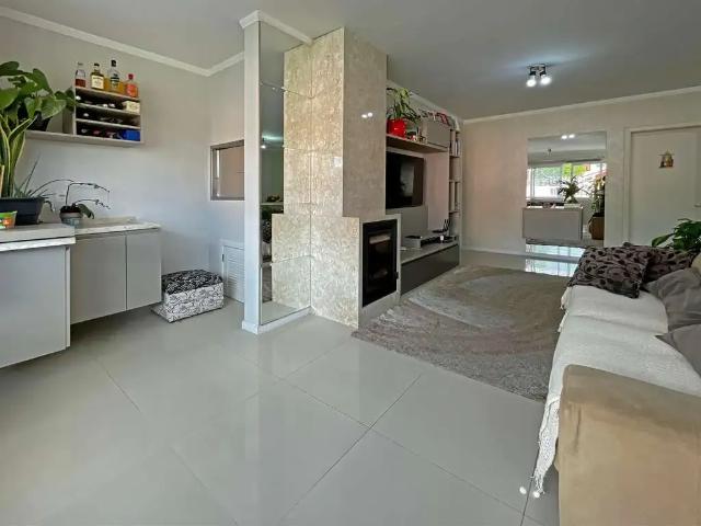 Apartamento venda em Região Geográfica Imediata de Bento Gonçalves, Bento Gonçalves