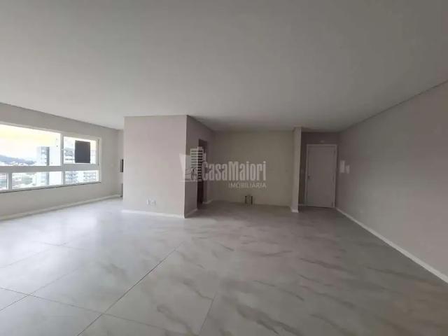 Apartamento venda em Região Geográfica Imediata de Bento Gonçalves, Bento Gonçalves