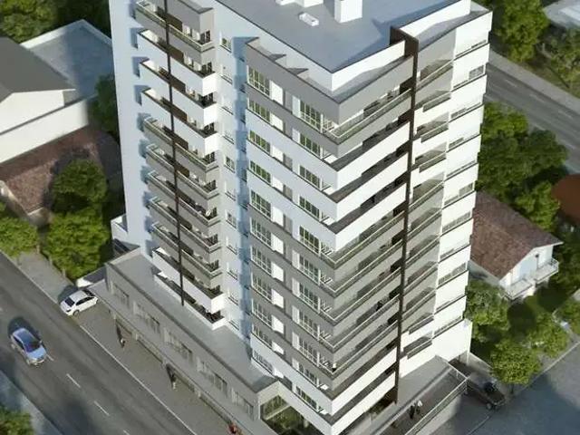 Apartamento venda em Região Geográfica Imediata de Bento Gonçalves, Bento Gonçalves