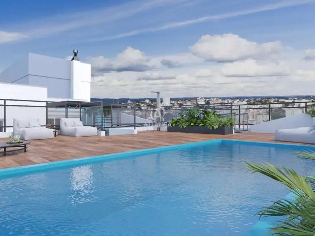 Apartamento venda em Bento Gonçalves, Região Geográfica Intermediária de Caxias do Sul