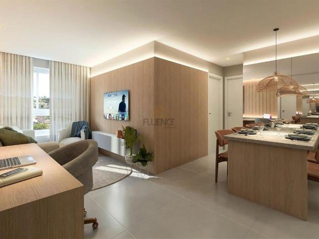 Apartamento venda em Região Geográfica Imediata de Bento Gonçalves, Bento Gonçalves