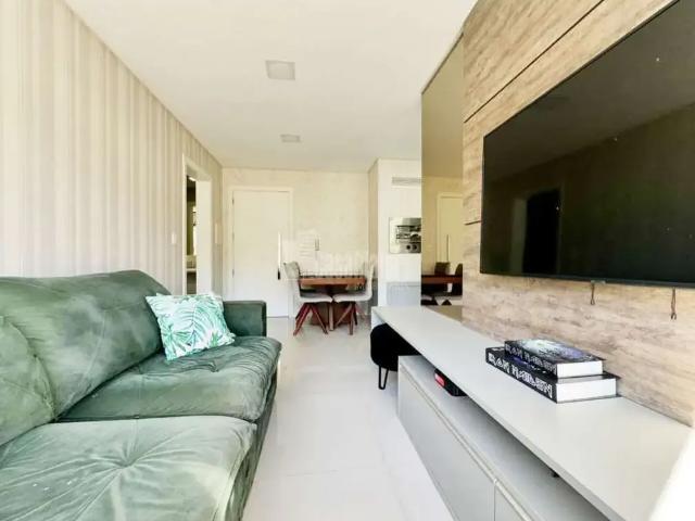 Apartamento venda em Região Geográfica Imediata de Bento Gonçalves, Bento Gonçalves