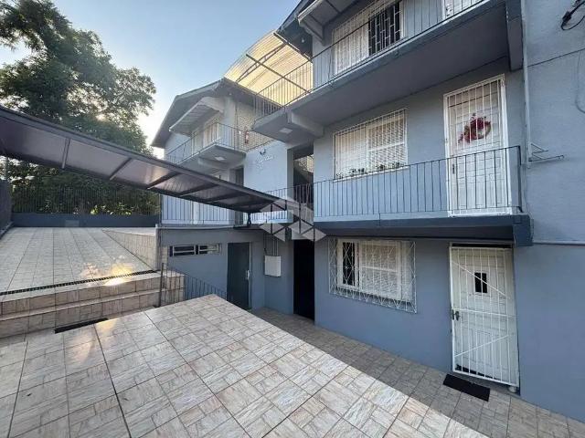 Apartamento venda em Região Geográfica Imediata de Bento Gonçalves, Bento Gonçalves