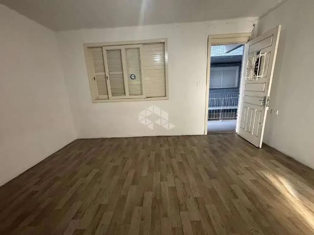 Apartamento venda em Região Geográfica Imediata de Bento Gonçalves, Bento Gonçalves