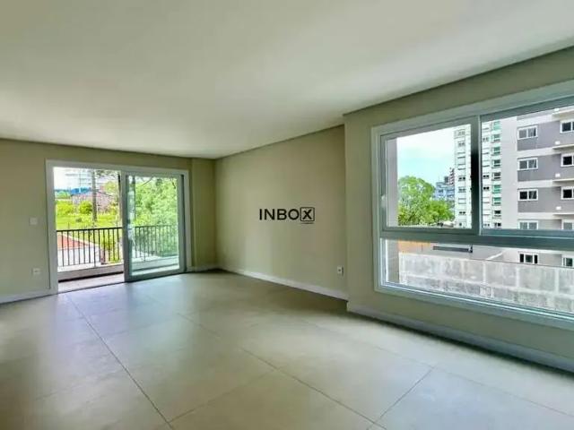 Apartamento venda em Região Geográfica Imediata de Bento Gonçalves, Bento Gonçalves