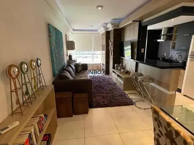Apartamento venda em Região Geográfica Imediata de Bento Gonçalves, Bento Gonçalves